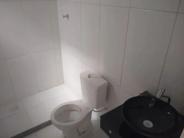 Imagem 8: Centro do Valverde - Nova Iguaçu