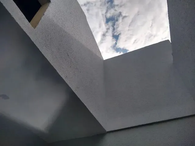 Imagem 12: Centro do Valverde - Nova Iguaçu
