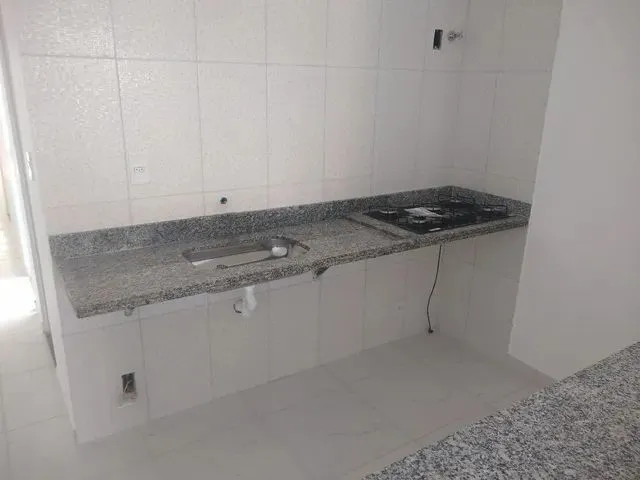Imagem 5: Centro do Valverde - Nova Iguaçu
