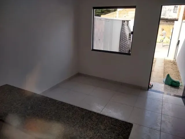 Imagem 9: Centro do Valverde - Nova Iguaçu