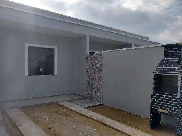 Imagem 7: Centro do Valverde - Nova Iguaçu