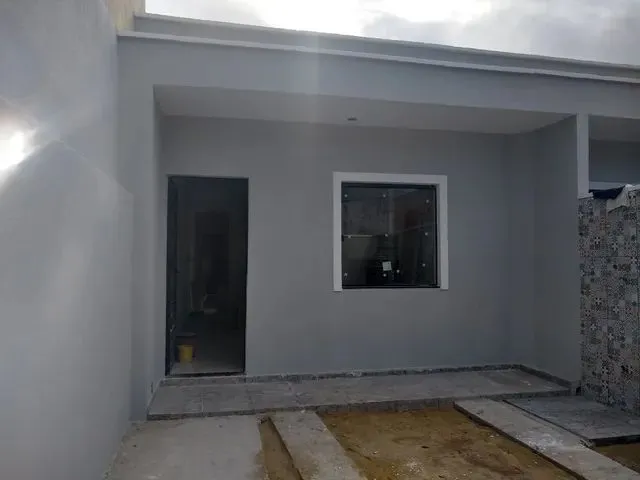 Imagem 11: Centro do Valverde - Nova Iguaçu
