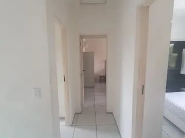 Imagem 4: Duplex a Venda 4 Dormitórios Tamatanduba Eusébio
