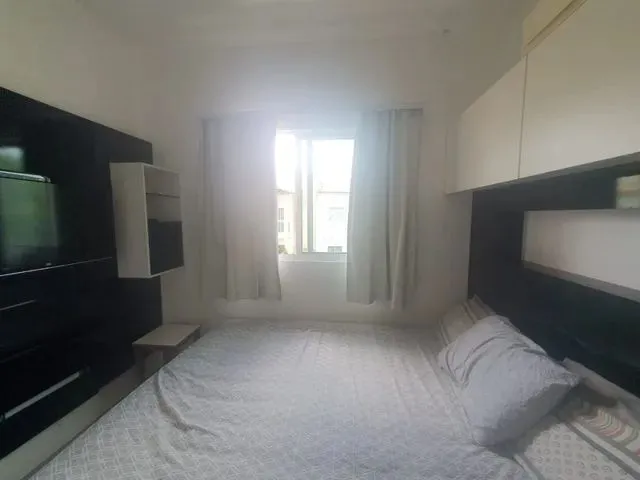 Imagem 14: Duplex a Venda 4 Dormitórios Tamatanduba Eusébio