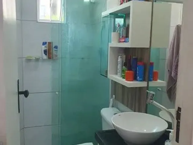 Imagem 15: Duplex a Venda 4 Dormitórios Tamatanduba Eusébio