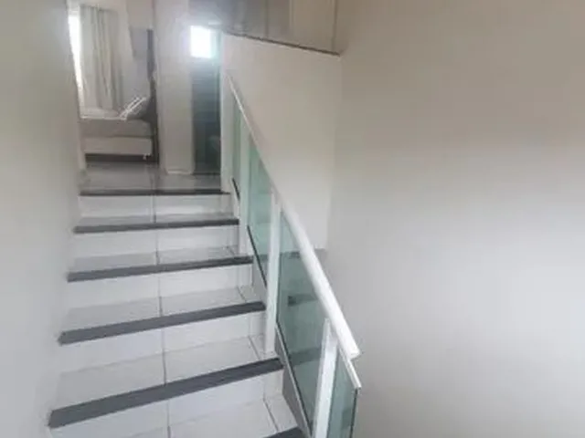 Imagem 11: Duplex a Venda 4 Dormitórios Tamatanduba Eusébio
