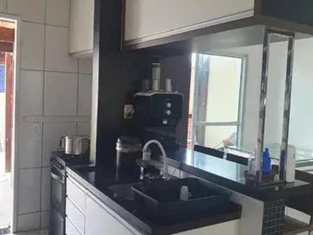 Imagem 9: Duplex a Venda 4 Dormitórios Tamatanduba Eusébio