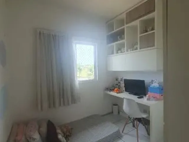 Imagem 7: Duplex a Venda 4 Dormitórios Tamatanduba Eusébio