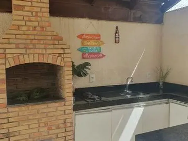 Imagem 12: Duplex a Venda 4 Dormitórios Tamatanduba Eusébio