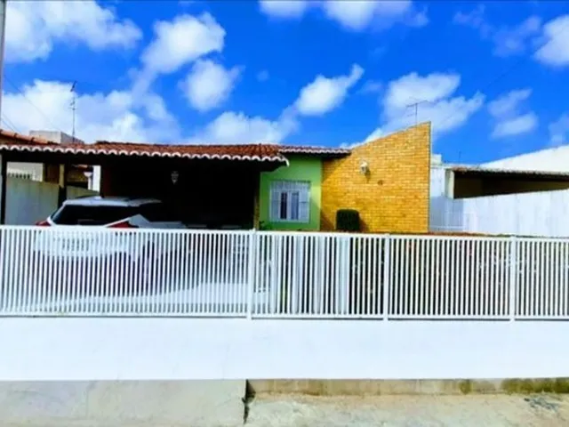 Imagem: Condomínio Alameda dos Bouganvilles - Casa