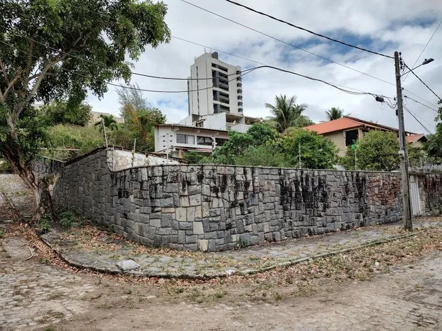 Imagem: Casa com Área Verde nas Nações