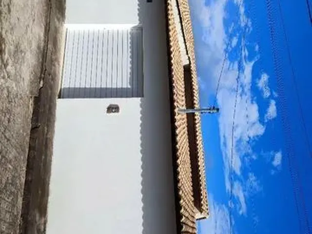 Imagem: Vendo Casa no Conjunto Nascimento Alves