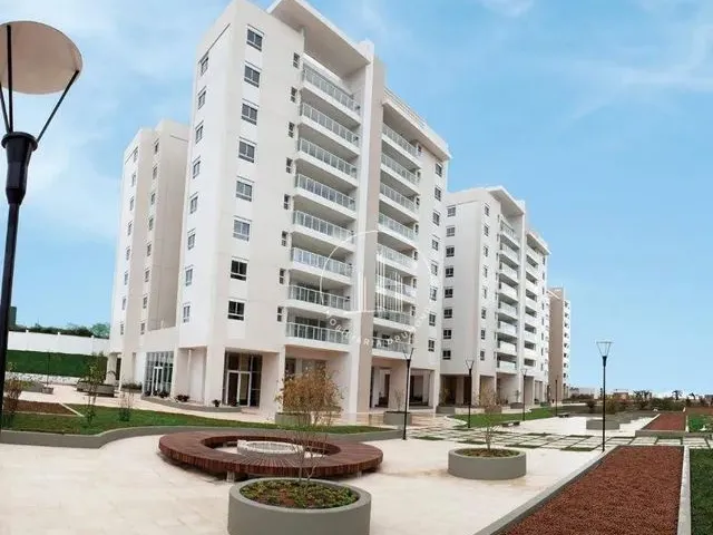 Imagem: Apartamento com 3 Dormitórios À Venda
