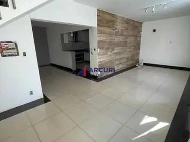 Imagem 6: Casa 03 Suítes Jardim Canadá (Nova Lima) - Venda