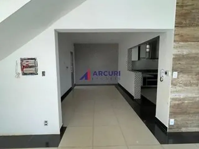 Imagem 9: Casa 03 Suítes Jardim Canadá (Nova Lima) - Venda
