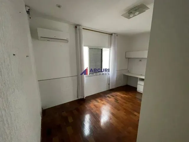 Imagem 10: Casa 03 Suítes Jardim Canadá (Nova Lima) - Venda