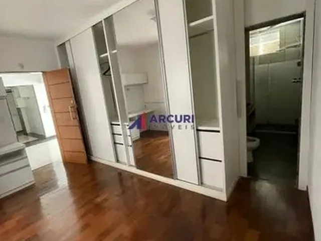 Imagem 12: Casa 03 Suítes Jardim Canadá (Nova Lima) - Venda