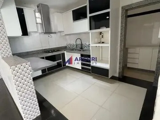 Imagem 5: Casa 03 Suítes Jardim Canadá (Nova Lima) - Venda