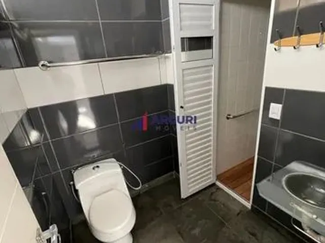 Imagem 14: Casa 03 Suítes Jardim Canadá (Nova Lima) - Venda