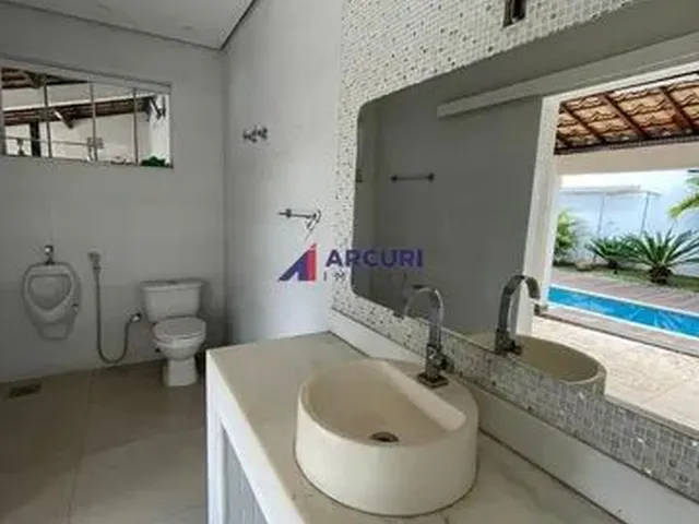 Imagem 11: Casa 03 Suítes Jardim Canadá (Nova Lima) - Venda