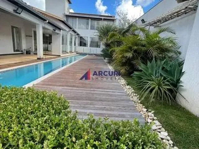 Imagem 13: Casa 03 Suítes Jardim Canadá (Nova Lima) - Venda
