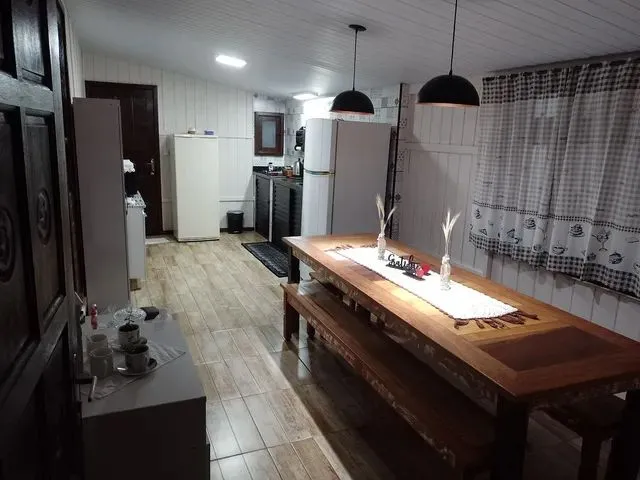 Imagem: Casa em Ilhota Sc