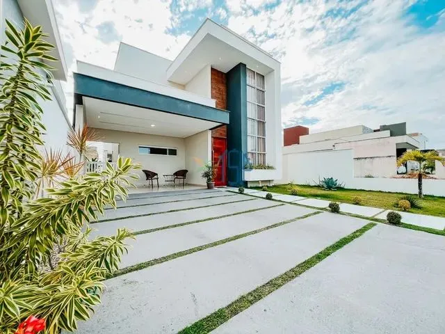 Imagem: Apartamento À Venda no Bairro Parque das