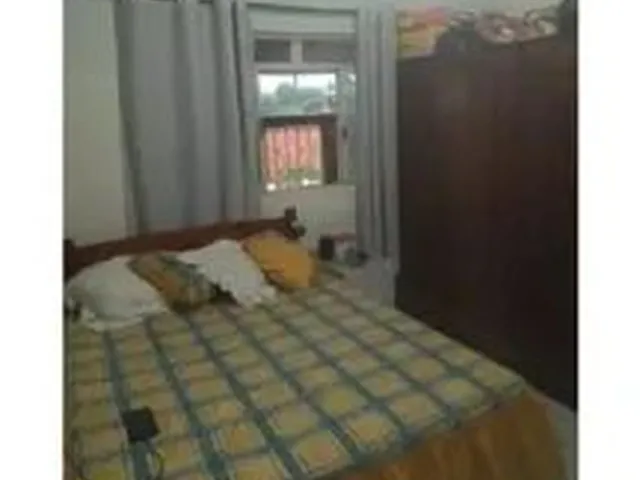Imagem: Casa