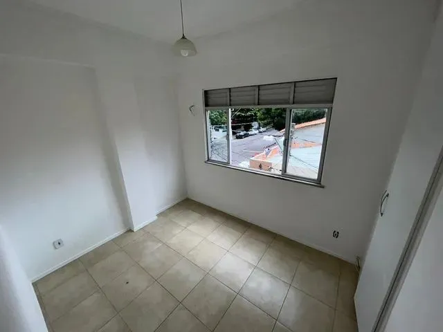 Imagem: Vendo na Gentil