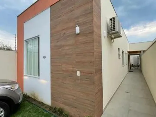 Imagem: Casa para Venda em Guarapari, Nova Guarapari
