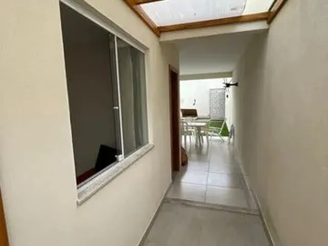 Imagem 6: Casa para Venda em Guarapari, Nova Guarapari, 3 Dormitórios, 1 Suíte, 3 Banheiros, 2