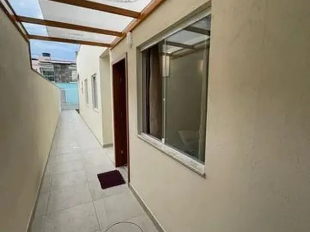 Imagem 12: Casa para Venda em Guarapari, Nova Guarapari, 3 Dormitórios, 1 Suíte, 3 Banheiros, 2