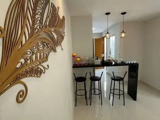 Imagem 9: Casa para Venda em Guarapari, Nova Guarapari, 3 Dormitórios, 1 Suíte, 3 Banheiros, 2