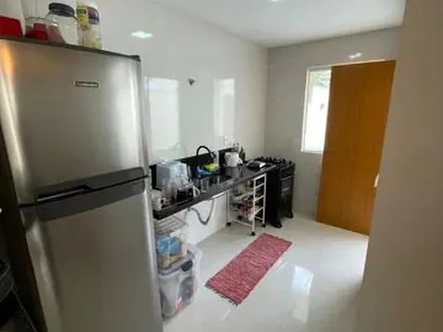 Imagem 11: Casa para Venda em Guarapari, Nova Guarapari, 3 Dormitórios, 1 Suíte, 3 Banheiros, 2