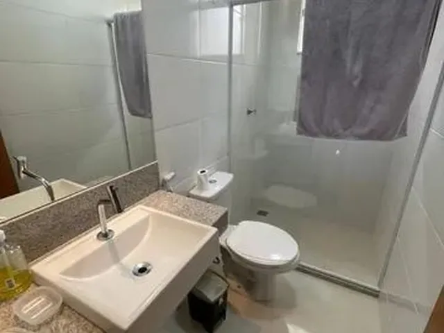 Imagem 4: Casa para Venda em Guarapari, Nova Guarapari, 3 Dormitórios, 1 Suíte, 3 Banheiros, 2