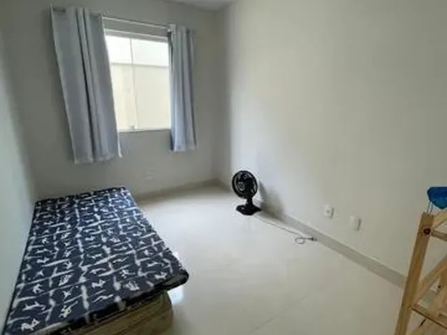 Imagem 14: Casa para Venda em Guarapari, Nova Guarapari, 3 Dormitórios, 1 Suíte, 3 Banheiros, 2