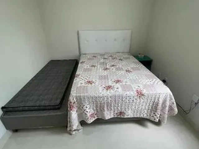 Imagem 15: Casa para Venda em Guarapari, Nova Guarapari, 3 Dormitórios, 1 Suíte, 3 Banheiros, 2