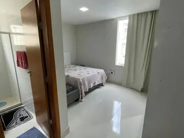 Imagem 10: Casa para Venda em Guarapari, Nova Guarapari, 3 Dormitórios, 1 Suíte, 3 Banheiros, 2