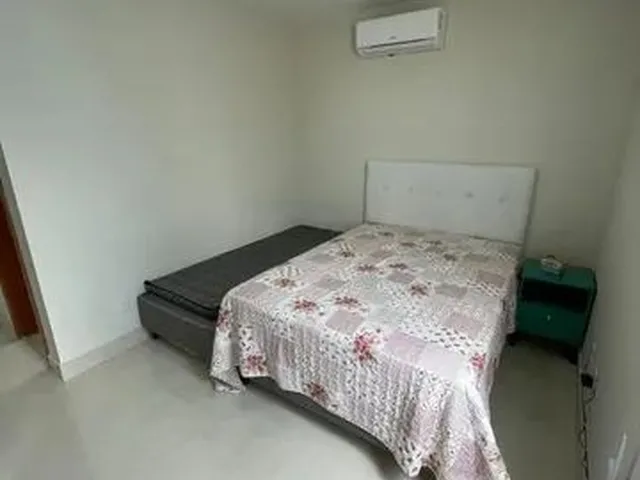 Imagem 7: Casa para Venda em Guarapari, Nova Guarapari, 3 Dormitórios, 1 Suíte, 3 Banheiros, 2