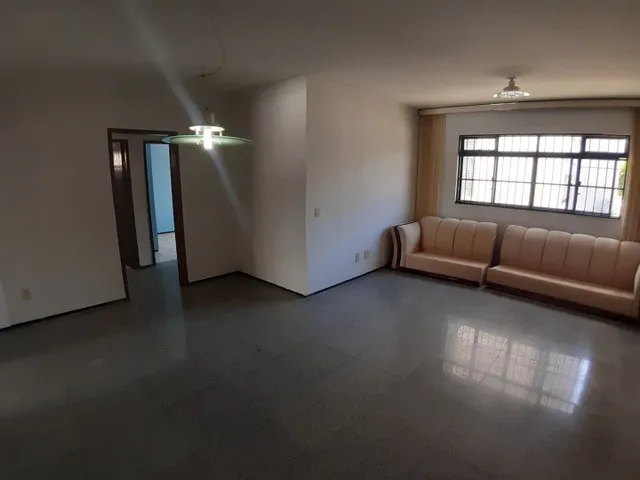 Imagem: Ed Umberto Calderaro 117M2 2Vagas Liga 9