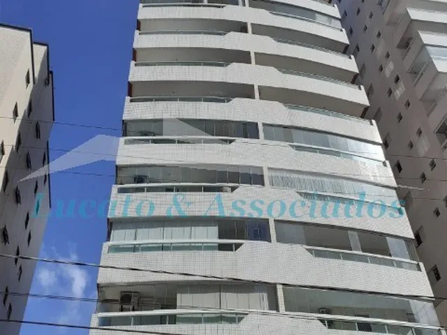 Imagem: O apartamento possui 3 Dormitórios, 1 Suíte, 2 Banheiros,
