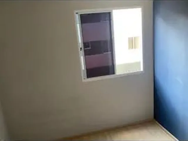 Imagem: Alugo Apartamento