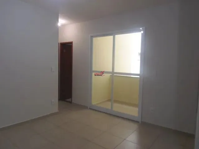 Imagem 2: Viçosa - Apartamento Padrão - Centro