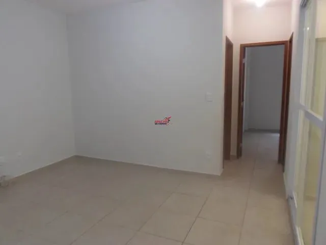 Imagem 5: Viçosa - Apartamento Padrão - Centro