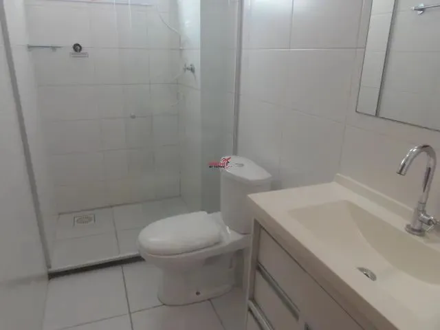 Imagem 4: Viçosa - Apartamento Padrão - Centro