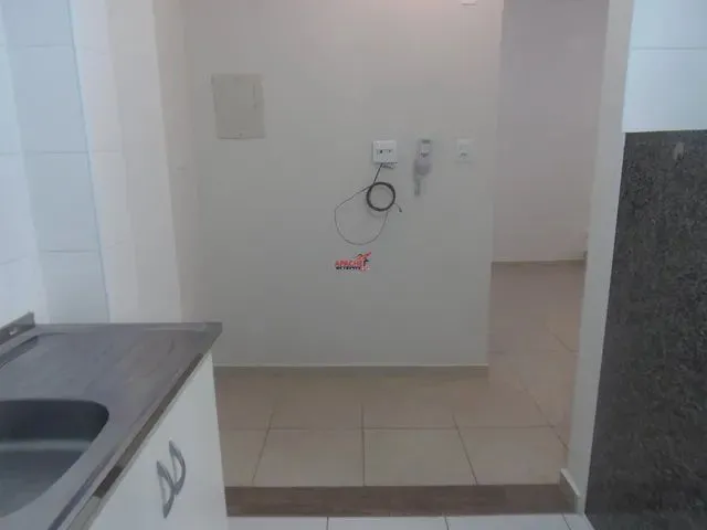 Imagem 3: Viçosa - Apartamento Padrão - Centro