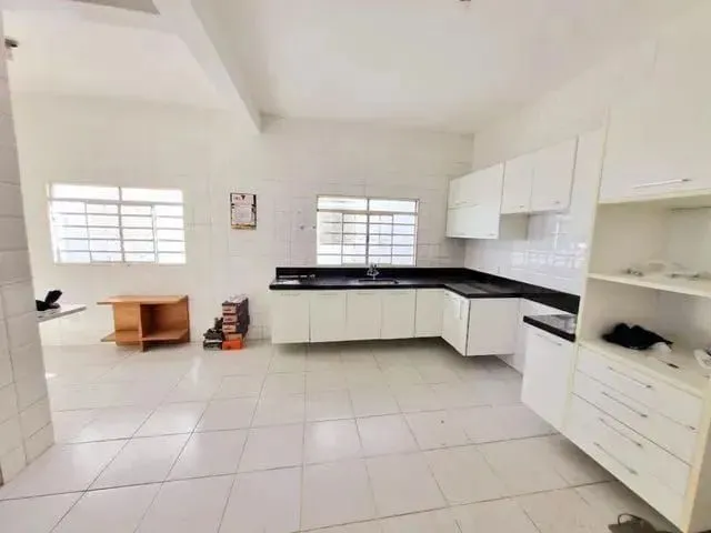Imagem 1: Alugo Casa Casa com 3 dormitórios