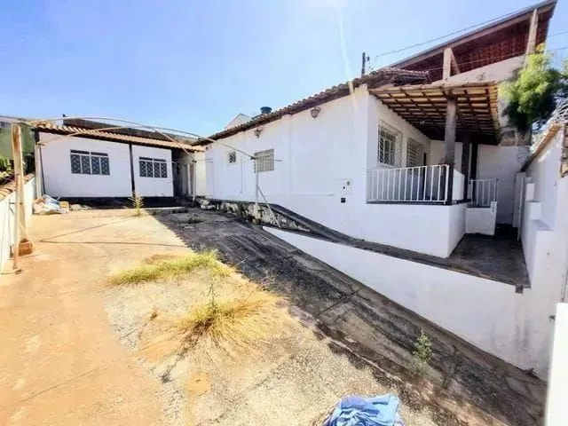 Imagem 2: Alugo Casa Casa com 3 dormitórios