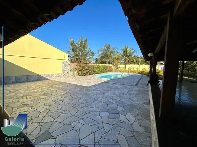 Imagem: Ribeirão Preto - Residencial - Jardim Ouro