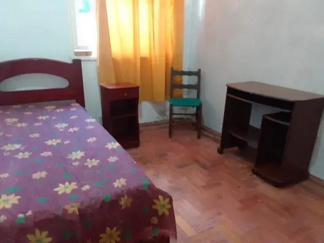 Imagem: Quarto em Pensionato, Área Central de Pelotas